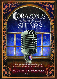 CORAZONES EN BUSCA DE SUS SUE�OS