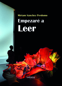 EMPEZAR� A LEER