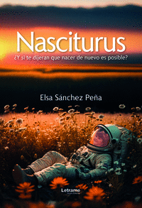 NASCITURUS
