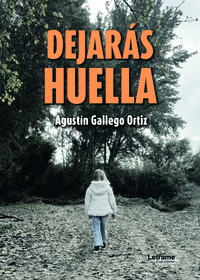 DEJAR�S HUELLA