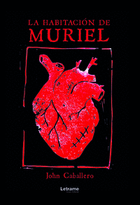 LA HABITACI�N DE MURIEL