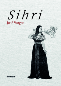 SIHRI