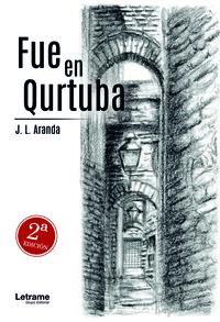 FUE EN QURTUBA 2ED