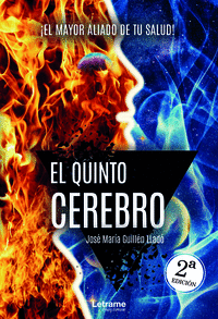 EL QUINTO CEREBRO