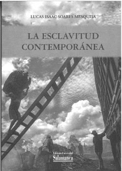 ESCLAVITUD CONTEMPORANEA