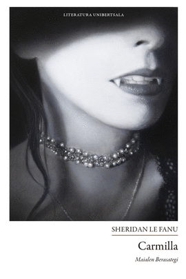 CARMILLA