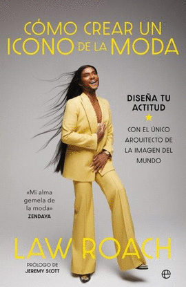 C�MO CREAR UN ICONO DE LA MODA