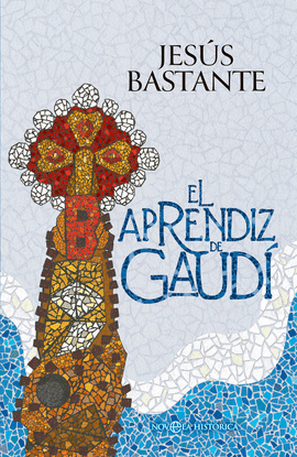 EL APRENDIZ DE GAUD