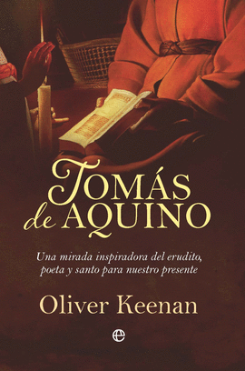 TOM�S DE AQUINO