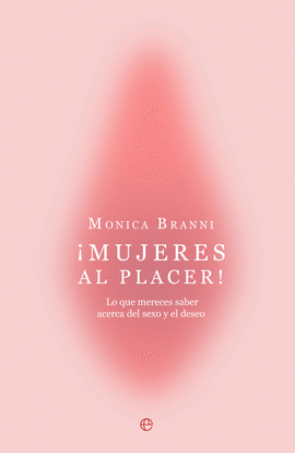 �MUJERES AL PLACER!