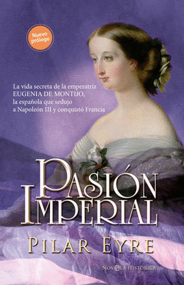 PASI�N IMPERIAL