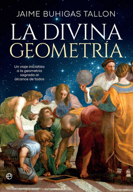 LA DIVINA GEOMETR�A
