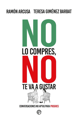 NO LO COMPRES NO TE VA A GUSTAR