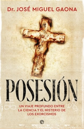 POSESI�N