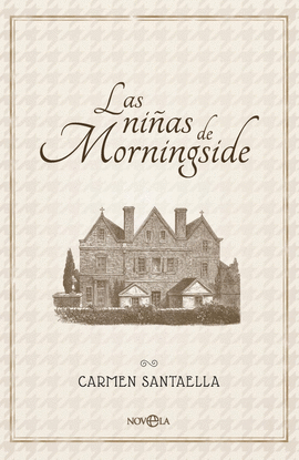 LAS NI�AS DE MORNINGSIDE