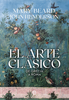 EL ARTE CL�SICO (RETAPADO)