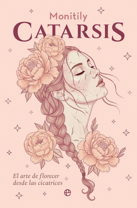 CATARSIS