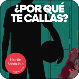 �POR QU� TE CALLAS? (EDUBOOK DIGITAL)