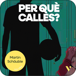PER QU� CALLES? (DIGITAL)
