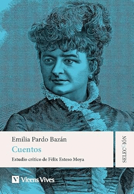 CUENTOS EMILA PARDO BAZ�N