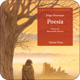 24. POES�A (DIGITAL)