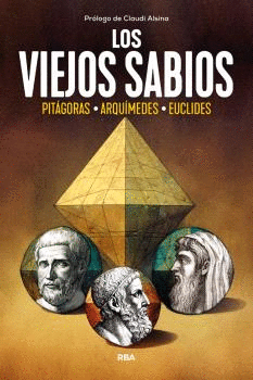 VIEJOS SABIOS, LOS