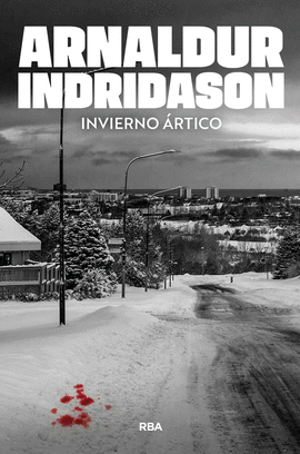 INVIERNO �RTICO