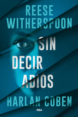 SIN DECIR ADI�S_AUDIO