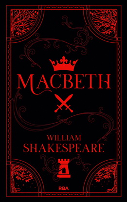 MACBETH