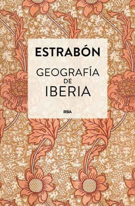 GEOGRAF�A DE IBERIA