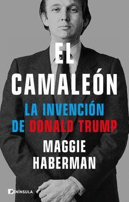 EL CAMALE�N