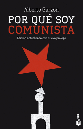 POR QU SOY COMUNISTA