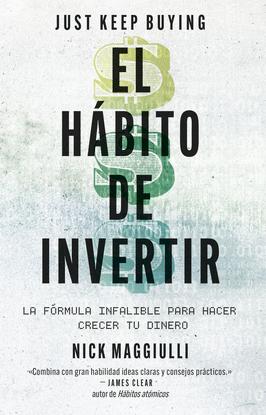 EL HBITO DE INVERTIR