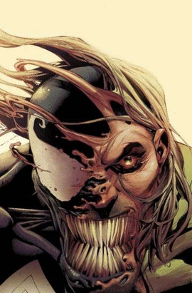 MP19 VENENO EL ABISMO