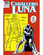 CABALLERO LUNA V1 5