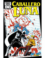 CABALLERO LUNA V1 6