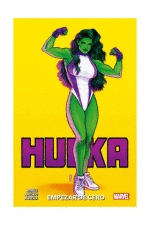 HULKA V1 1 EMPEZAR DE CERO