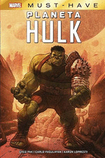 MST12 PLANETA HULK