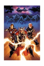 MST55 MIEDO ENCARNADO