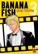 BANANA FISH 02