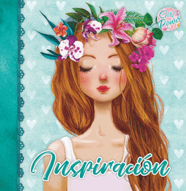 GIRL POWER: INSPIRACI�N (1)