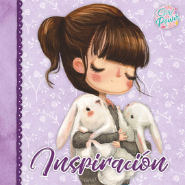 GIRL POWER: INSPIRACI�N (2)