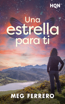 UNA ESTRELLA PARA TI