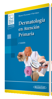M�TODOS ESPEC�FICOS DE INTERVENCI�N EN FISIOTERAPIA (VERSI�N D�O)