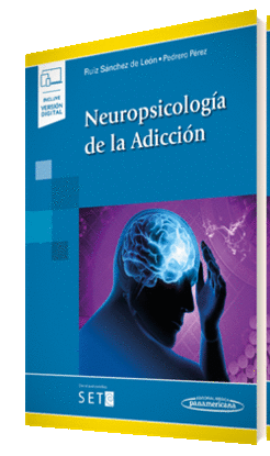NEUROPSICOLOG�A DE LA ADICCI�N (VERSI�N D�O)