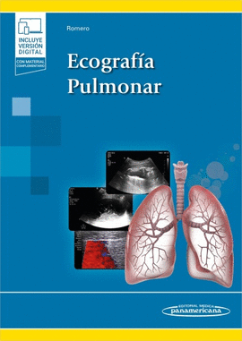 ECOGRAFA PULMONAR (VERSIN DO)
