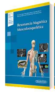 RESONANCIA MAGN�TICA MUSCULOESQUEL�TICA (VERSI�N D�O)