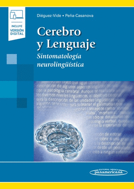 CEREBRO Y LENGUAJE (VERSI�N D�O)