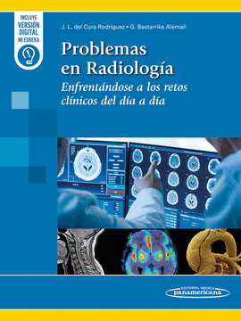 PROBLEMAS EN RADIOLOGA
