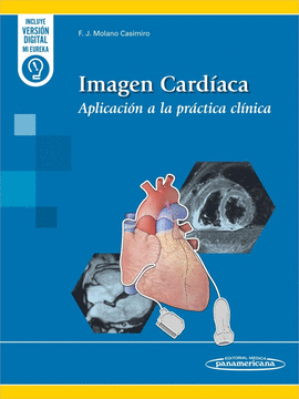 IMAGEN CARD�ACA